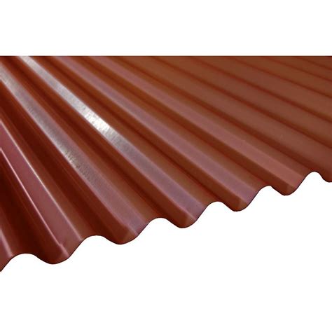 brown sheet metal|corrugated metal roofing panels brown.